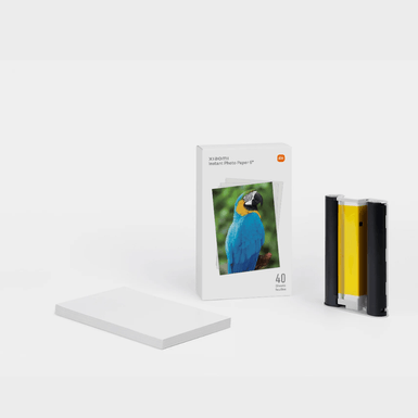 Impresora-Xiaomi-Instant-Photo-Printer-1S-Set-US