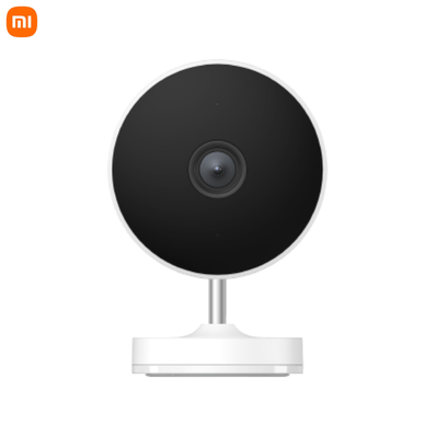 Camara-De-Seguridad-Exterior-Xiaomi-AW200