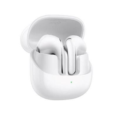 Audifonos-Inalambricos-Xiaomi-Buds-5