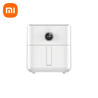 Freidora-De-Aire-Smart-Xiaomi-MAF10