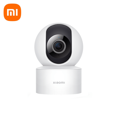 Camara-Smart-Xiaomi-C200