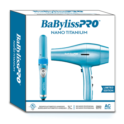 Combo-BaBylissPRO-Secador-de-Cabello