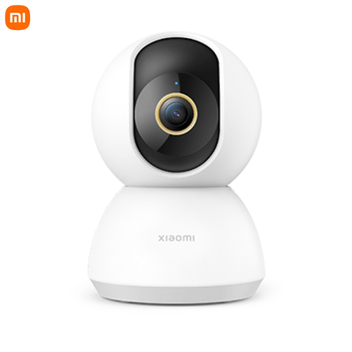 Camara-Smart-Xiaomi-C300