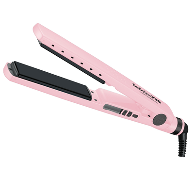 Plancha-de-Cabello-BaBylissPRO-BNTPBK4091TSR