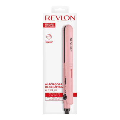 Plancha-de-Cabello-de-Ceramica-Revlon-RVST2207