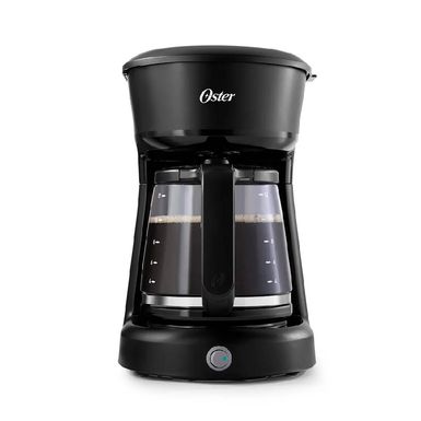 cafetera-oster