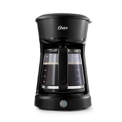 cafetera-oster