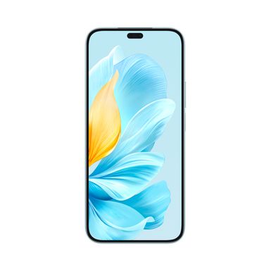 Celular-Honor-200-Lite