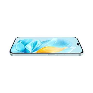 Celular-Honor-200-Lite