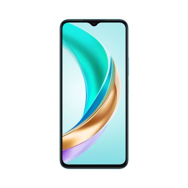 Celular-Honor-X6B