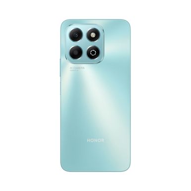 Celular-Honor-X6B