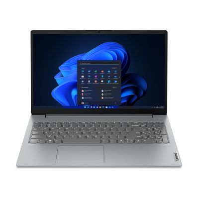 Lenovo-V15-G4