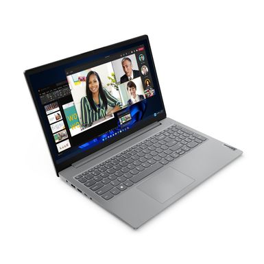 Lenovo-V15-G4