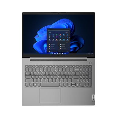 Lenovo-V15-G4