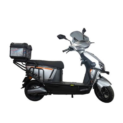 scooter-silver-1