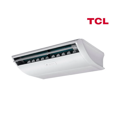 Aire-Acondicionado-Split-TCL-TCE-60000-BTU