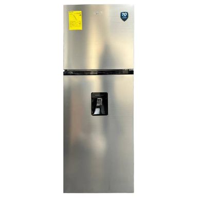 Refrigeradora-Top-Mount-Midea