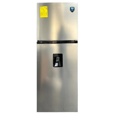 Refrigeradora-Top-Mount-Midea