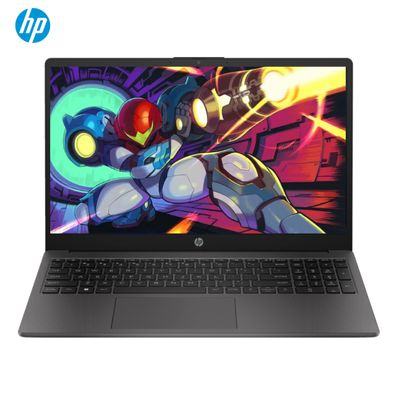 Laptop-HP-G10