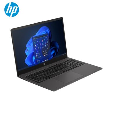 Laptop-HP-G10