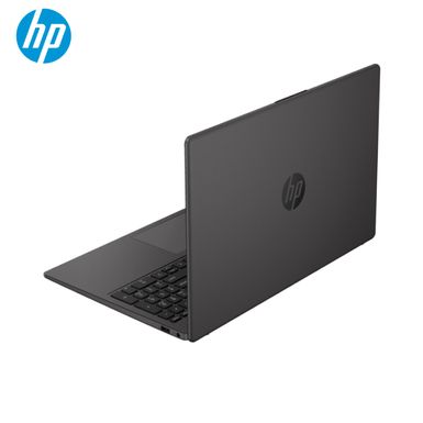 Laptop-HP-G10