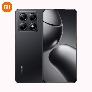 Xiaomi-14T