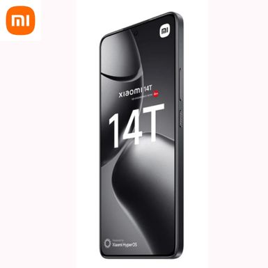 Xiaomi-14T