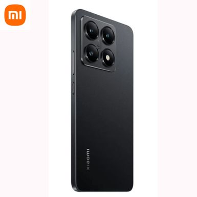 Xiaomi-14T