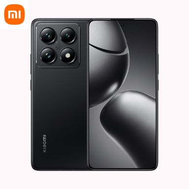 Xiaomi-14T-Pro