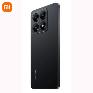 Xiaomi-14T-Pro