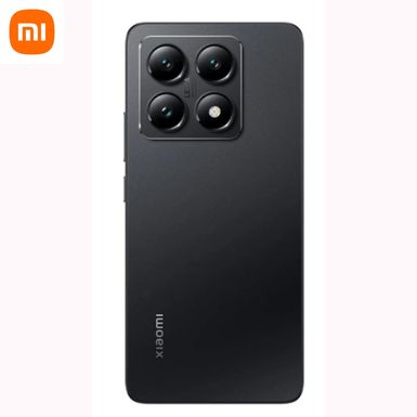 Xiaomi-14T-Pro