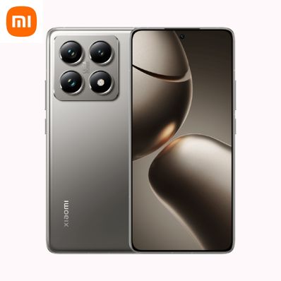 Xiaomi-14T-Pro