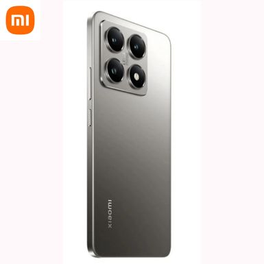 Xiaomi-14T-Pro