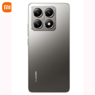 Xiaomi-14T-Pro