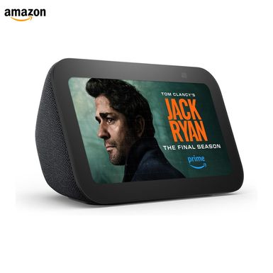 Amazon-Echo-Show-5