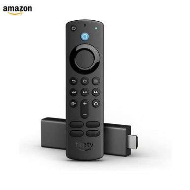 Amazon-TV-Stick