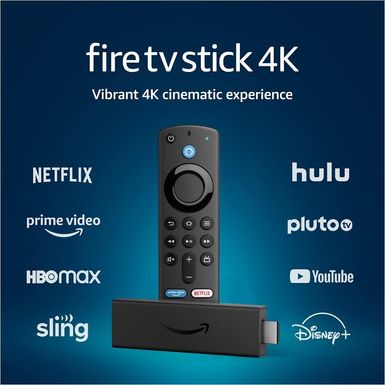 Amazon-TV-Stick