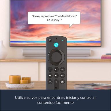 Amazon-TV-Stick