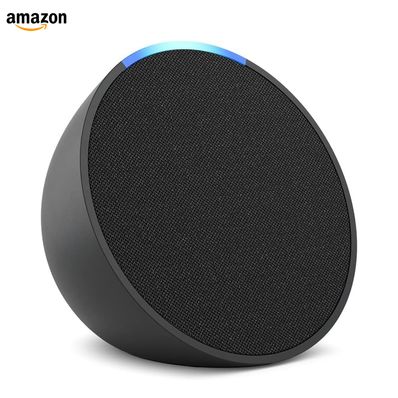 Amazon-Echo-Pop