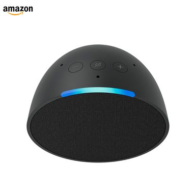 Amazon-Echo-Pop