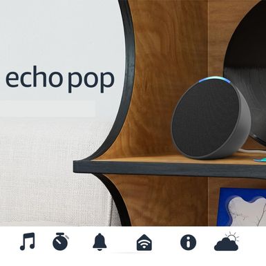 Amazon-Echo-Pop