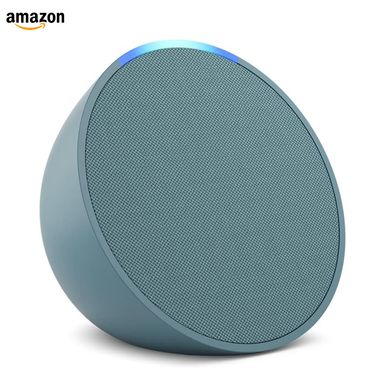 Amazon-Echo-Pop