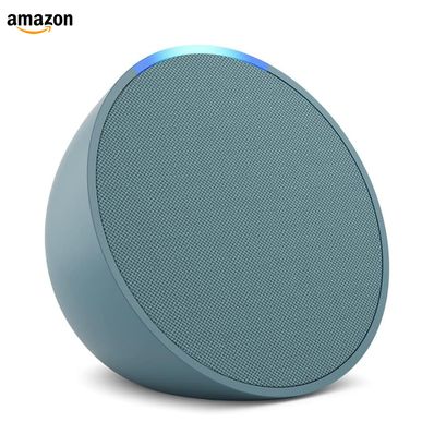 Amazon-Echo-Pop