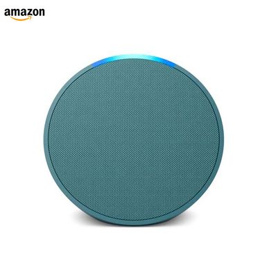 Amazon-Echo-Pop