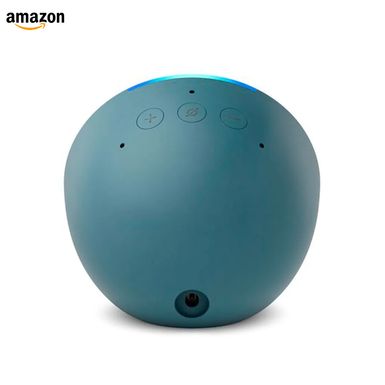 Amazon-Echo-Pop