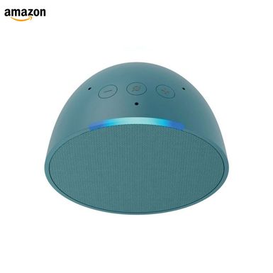 Amazon-Echo-Pop