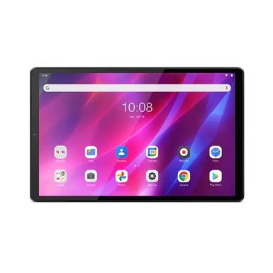 Tablet-Lenovo-K10