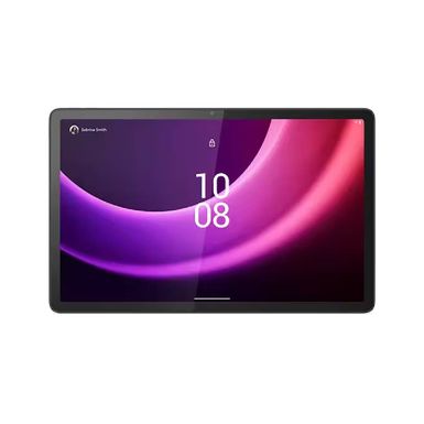 Tablet-Lenovo-P11