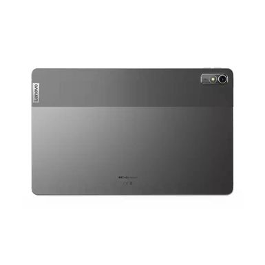 Tablet-Lenovo-P11