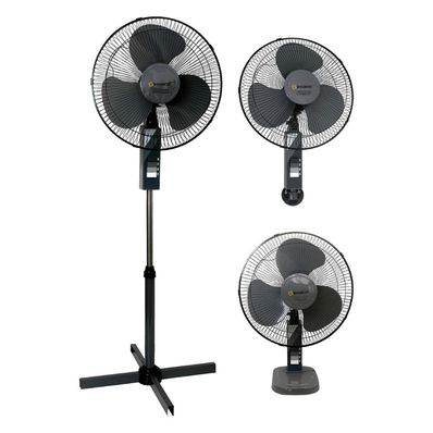 Ventilador-De-Pedestal-Imaco-